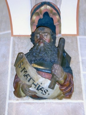 사도 성 마티아_photo by Rainer Halama_in the Town Church of Balingen in Baden-Wurttemberg_Germany.jpg